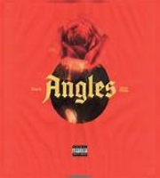 Wale Ft. Chris Brown - Angles