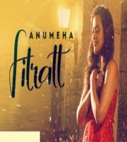 Fitratt - Anumeha Bhasker