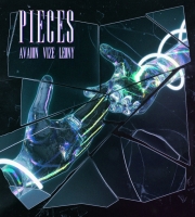 Pieces - AVAION