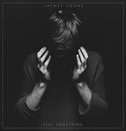 Jaymes Young - Infinity