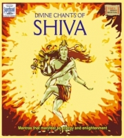 Shiva Tandava Stotram - Uma Mohan