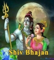 Shiva Shiva Shankara (Hindi) - Amit Joshi
