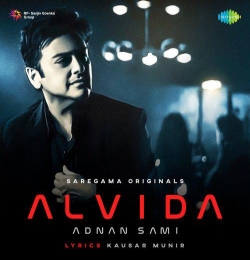 Alvida - Adnan Sami