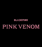 Pink Venom’ M_V - BLACKPINK