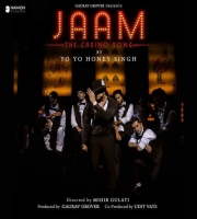Jaam - Yo Yo Honey Singh