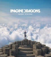 Love Of Mine (Night Visions Demo) - Imagine Dragons