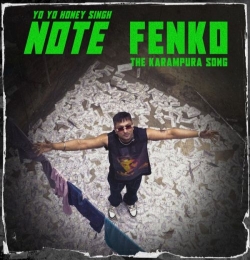 Note Fenko - The Karampura