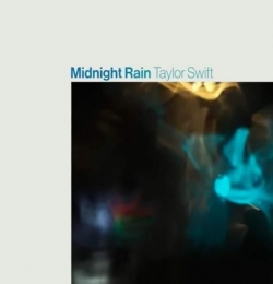 Midnight Rain Taylor Swift