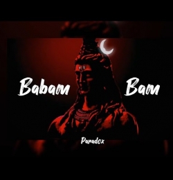 Babam Bam - Paradox - MTV Hustle 2.0