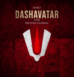 Dashavatar - Narci - Bhuvan Sharma