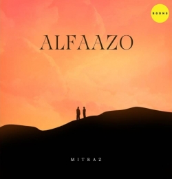 Alfaazo - MITRAZ