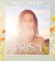 Katy Perry - By The Grace of God
