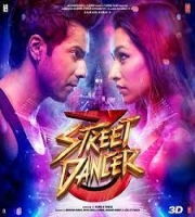 Muqabla - Street Dancer 3D (Hard Bass GMS Super Mix) Dj Ajay Nanpara
