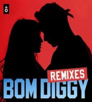 Bom Diggy (Dillon Francis Remix)