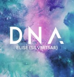 BTS - DNA