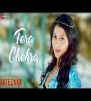 Tera Chehra - Amit Gupta