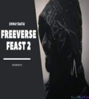 Freeverse Feast 2 - Emiway Bantai
