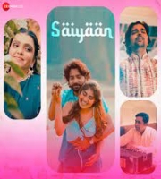 Saiyaan - Ushma, Sudeep Jaipurwale
