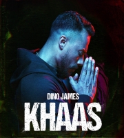 Khaas - Dino James