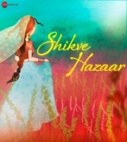 Shikve Hazaar - Sakshi Holkar