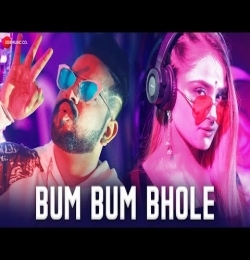 Bum Bum Bhole - Srishti Bhandari, Honey Pahwa
