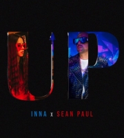 Up - Inna, Sean Paul