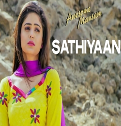 Sathiyaan