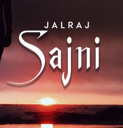 Sajni (Extended Version) - JalRaj