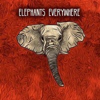 Elephants Everywhere